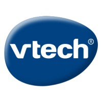 VTech Benelux logo - Similar company to Limburghr - Community Van Werkgevers