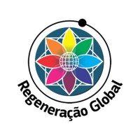 Instituto Regeneração Global logo - Similar company to Simpacto