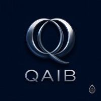 The Quantum Archaeoastronomy Institute of Brazil logo - Similar company to Qatuan Sustainable Development Network