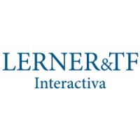 Lerner & Tf Interactiva
