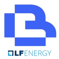 Battery Data Alliance logo - Similar company to Amplabs