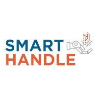 SMARTHANDLE EU Project logo - Similar company to Reed Eu Project