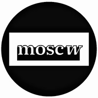 Moscw