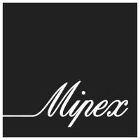 Mipex Group logo - Similar company to Hittite