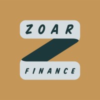 Zoar Finance logo - Similar company to Explore Cents