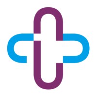 LyncMed Medical Technology(Beijing) Co., Ltd logo - Similar company to Zhende Medical