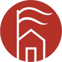 Freedom House Detroit logo - Similar company to Wolverine Human Services
