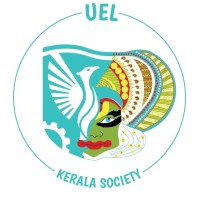 University of East London Kerala Society logo - Similar company to Ibtimes