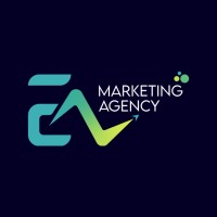 EZ Marketing Agency logo - Similar company to Techslash