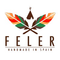 Feler Sunglasses