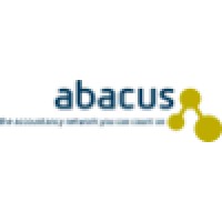 Abacus Accountancy Network