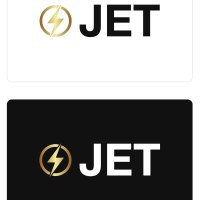 Just Everything logo - Similar company to Zero2Site