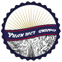 YUAN WEI GRUPO SL logo - Similar company to Top Care Distribution Sl