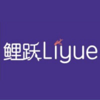 鲤跃 Liyue logo - Similar company to Besttechsystem