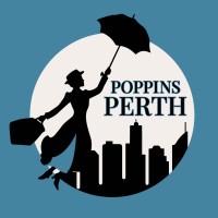Poppins Of Perth