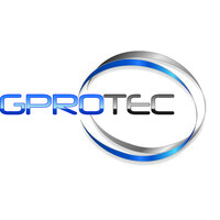 GPROTEC logo - Similar company to Gprotech Services Pvt Ltd