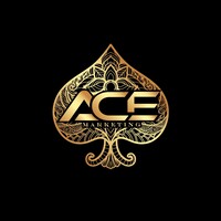 Ace Marketing logo - Similar company to Alcyne Tech
