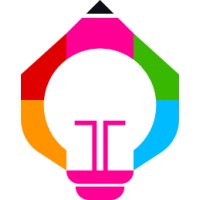Inventio Learning Designs, LLC logo - Similar company to Actio Learning