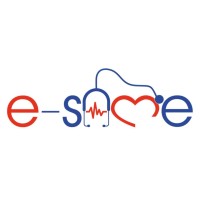 e-SAME Télémédecine logo - Similar company to Maximum Services Sarl