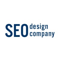 SEO Design Company LLC logo - Similar company to Saffron Network