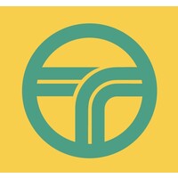 TinchApp logo - Similar company to Waste2Walls