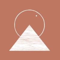 Van Bergen Architectura logo - Similar company to Zwolse Steenhouwerij