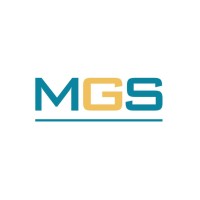 Major Gift Solutions logo - Similar company to Seven D Wholesale