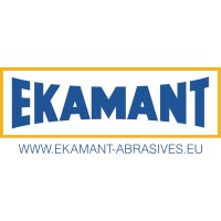 Ekamant Italia S.p.A. logo - Similar company to Ekamant