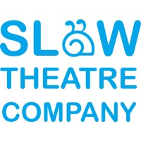 SLOW THEATRE COMPANY logo - Similar company to Cricket Connections