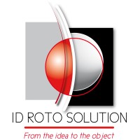 ID ROTO SOLUTION logo - Similar company to Softcar Sa