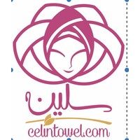 Celin Towel