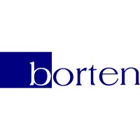 Borten s.r.l. logo - Similar company to Garonzi Interiors