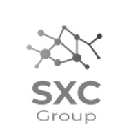SXC Group logo - Similar company to Sxc