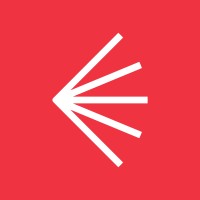 Production Attic logo - Similar company to Scriptwriter'S Society