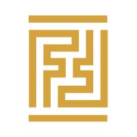 Frizzo & Feriato Advocacia Empresarial logo - Similar company to Kptar Crowdfunding