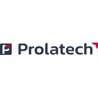 Prolatech Indústria e Comércio LTDA logo - Similar company to Multimatech Indústria Metalúrgica Eireli