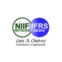 Luis A. Chávez - Consultoría y Capacitación logo - Similar company to Disvasari