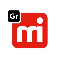 Maiano Informatique - Groupe Maiano logo - Similar company to Acti One