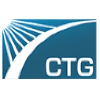 Corporate Transportation Group, LTD. logo - Similar company to Medidrive, Llc