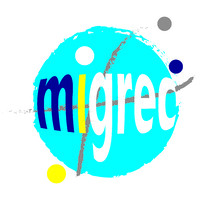 Migration, integration and governance research centre - Migrec logo - Similar company to Global Migration Centre