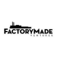 Factorymade Ventures, Llc