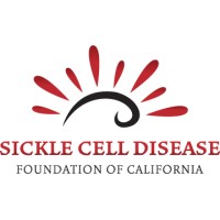 SICKLE CELL DISEASE FOUNDATION OF CALIFORNIA logo - Similar company to Ucsf Genetic Counseling Program