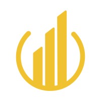 DWCC logo - Similar company to Voss