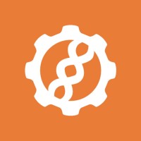 GCorp S.A. de C.V. logo - Similar company to Ourmarketing