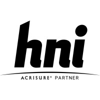 HNI Risk Services logo - Similar company to Proprcopy