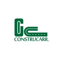 CONSTRUCARR logo - Similar company to Rco Grup