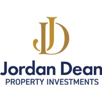 Jordan Dean Property Investments logo - Similar company to Martin&Co Real Estate