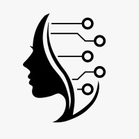 Augene Beauty logo - Similar company to Talengen