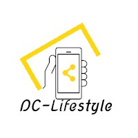 DC Lifestyle Agency logo - Similar company to Assurvisor