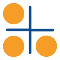 Amuse Labs logo - Similar company to Truenature Learning And Development